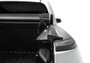 Truxedo Tonneau Cover 1564301 for 2022-2026 Toyota (Tundra)
