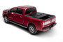 UnderCover Tonneau Cover FX51012 for 2005-2021 Nissan/Suzuki (Frontier, Equator)