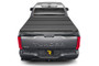 Extang Tonneau Cover 88466 for 2014-2021 Toyota (Tundra)
