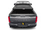 Extang Tonneau Cover 88466 for 2014-2021 Toyota (Tundra)