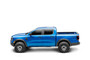 Husky Liners Fender Flare Set 2802976 for 2024-2026 Ford (Ranger)
