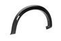 Husky Liners Fender Flare Set 2802976 for 2024-2026 Ford (Ranger)