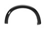 Husky Liners Fender Flare Set 2802976 for 2024-2026 Ford (Ranger)