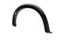 Husky Liners Fender Flare Set 2802976 for 2024-2026 Ford (Ranger)