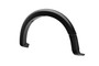 Husky Liners Fender Flare Set 2802976 for 2024-2026 Ford (Ranger)