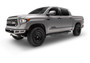 N-Fab Step Nerf Bar Kit T2282CC for 2022-2026 Toyota (Tundra)