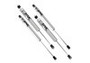 Superlift Suspension Shock Absorber 84071 for 2005-2016 Ford (F-250 Super Duty, F-350 Super Duty)