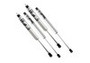 Superlift Suspension Shock Absorber 84073 for 2017-2022 Ford (F-250 Super Duty, F-350 Super Duty)