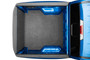 Husky Liners Truck Bed Mat HXLTBMY24DCS for 2024-2026 Toyota (Tacoma)