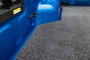 Husky Liners Truck Bed Mat HXLTBMY24SBS for 2024-2026 Toyota (Tacoma)