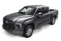 N-Fab Step Nerf Bar Kit T2282CC-TX for 2022-2026 Toyota (Tundra)