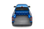 Husky Liners Truck Bed Mat HIMY07RBS for 2007-2021 Toyota (Tundra)