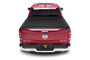 Truxedo New Tonneau Cover 1587016 for 2019-2026 Ram (1500)