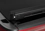 Truxedo Tonneau Cover 1571116 for 2007-2014 GMC/Chevrolet (Sierra 1500, Sierra 3500 HD, Silverado 1500, Silverado 3500 HD)