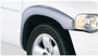 Husky Liners Fender Flare Set 2805905 for 2002-2005 Dodge (Ram 1500, Ram 2500, Ram 3500)