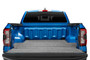 Husky Liners Truck Bed Mat HXLTBMB15CCS for 2017-2022 Chevrolet/GMC (Colorado, Canyon)
