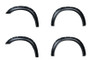 Husky Liners Fender Flare Set 2805930 for 2019-2026 Ram (2500, 3500)