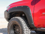 Husky Liners Fender Flare Set 2803922 for 2016-2023 Toyota (Tacoma)