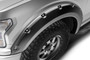 Husky Liners Fender Flare Set 2802945 for 2018-2020 Ford (F-150)