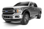 Husky Liners Fender Flare Set 2802945 for 2018-2020 Ford (F-150)