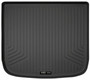 Husky Liners Cargo Floor Liner 42281 for 2016-2019 Chevrolet (Volt)