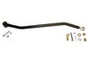 Superlift Suspension Track Bar 5070 for 1984-2006 Jeep (Cherokee, Grand Cherokee, Wrangler)