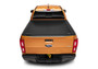 Retrax Tonneau Cover 60335 for 2019-2023 Ford (Ranger)