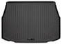 Husky Liners Cargo Floor Liner 27651 for 2018-2022 Toyota (C-HR)