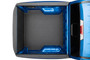 Husky Liners Truck Bed Mat HIMQ17LBS for 2017-2026 Ford (F-350 Super Duty, F-450 Super Duty)