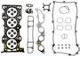 Enginetech F138HS-B MLS Head Gasket Set Complete OEM-Spec for 2001-2009 Ford Mazda 2.3L 140ci - MLS Head Gaskets Included
