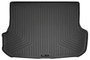 Husky Liners Cargo Floor Liner 25651 for 2016-2022 Lexus (RX350, RX450h)