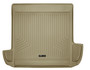 Husky Liners Cargo Floor Liner 25723 for 2010-2024 Toyota (4Runner)
