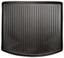 Husky Liners Cargo Floor Liner 23731 for 2013-2016 Mazda (CX-5)