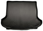 Husky Liners Cargo Floor Liner 28811 for 2011-2015 Kia (Sorento)