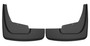 Husky Liners Mud Flap 57671 for 2020-2026 GMC (Sierra 3500 HD)