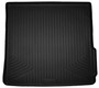 Husky Liners Cargo Floor Liner 24481 for 2014-2020 Acura (MDX)