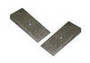 Superlift Leaf Spring Shim Kit 006
