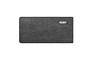 Husky Liners Tailgate Mat HBRJKTG for 2007-2017 Jeep (Wrangler)