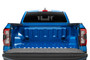 Husky Liners Tailgate Mat HBMY07TG for 2007-2021 Toyota (Tundra)
