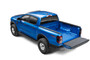 Husky Liners Tailgate Mat HBMY07TG for 2007-2021 Toyota (Tundra)