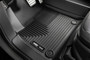Husky Liners Floor Liner 54431 for 1999-2007 Chevrolet/GMC (Silverado 1500, Silverado 2500, Sierra 1500, Sierra 2500)