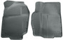 Husky Liners Floor Liner 30712 for 1994-2002 Dodge (Ram 1500, Ram 2500, Ram 3500)