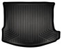 Husky Liners Cargo Floor Liner 48631 for 2010-2013 Mazda (3)