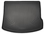 Husky Liners Cargo Floor Liner 48651 for 2014-2018 Mazda (3)