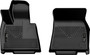 Husky Liners Floor Liner 51611 for 2019-2026 BMW (X5)