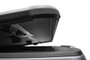 Extang Tonneau Cover 88458 for 2019-2026 Chevrolet/GMC (Silverado 1500, Sierra 1500)