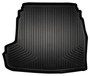 Husky Liners Cargo Floor Liner 48851 for 2011-2014 Hyundai (Sonata)