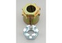 Superlift Alignment Camber Bushing 1119 for 1983-1997 Ford (Bronco, F-150)