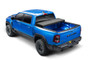 Extang New Tonneau Cover 88428 for 2019-2026 Ram (1500)