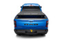 Extang New Tonneau Cover 88428 for 2019-2026 Ram (1500)
